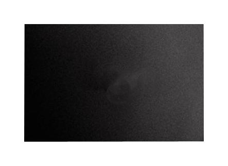 ASFLMB-25.000MHZ-LC-T MEMS OSCILLATOR, 25MHZ, SMD, 3.2 X 2.5MM ABRACON