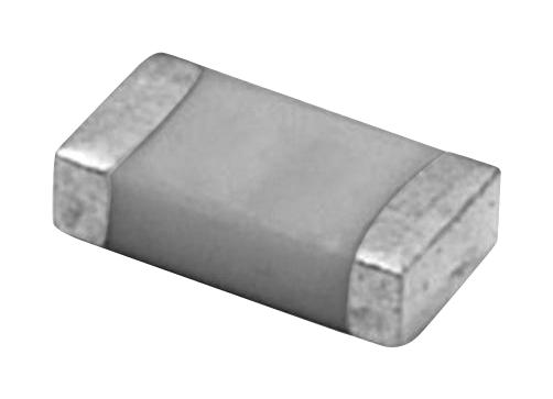 QF0603F2A00T AUTOMOTIVE FUSE, FAST ACTING, 2A, 32VDC AEM