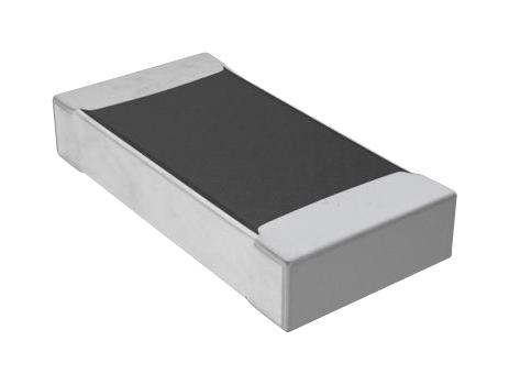 MCCFB1206TTT/3 FUSE, SMD, 3A, SLOW BLOW, 1206 MULTICOMP PRO