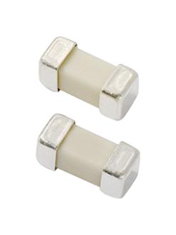 MCCFB2410TTT/375 FUSE, SMD, 0.375A, SLOW BLOW, 2410 MULTICOMP PRO