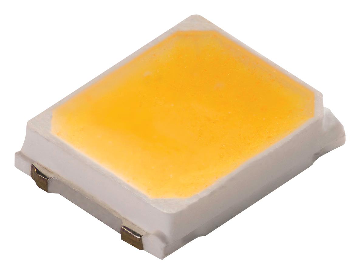 JK2835AWT-P-B50EB0000-N0000001 LED, HB, COOL WHITE, 5000K, 153LM CREE LED