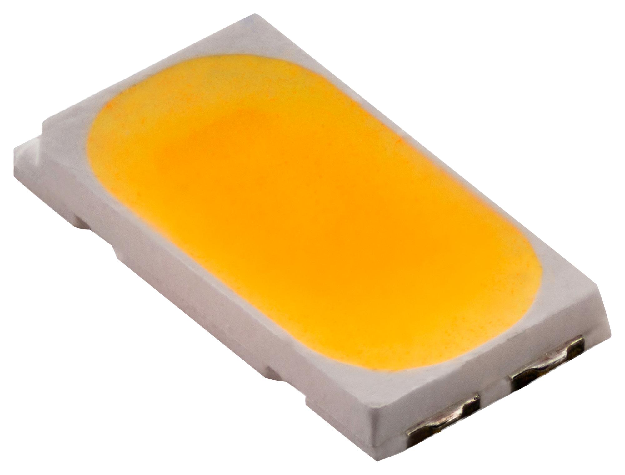 JB5630AWT-C0-0000-000A0HD330E LED, HB, WARM WHITE, 3000K, 32.3LM CREE LED