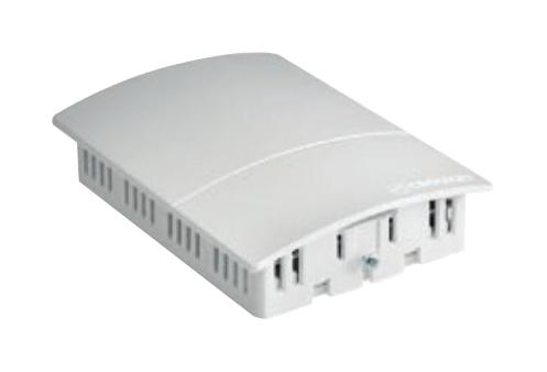 89750190 ZONE/SPACE PROBE, 24V, IP30 CROUZET