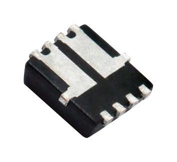 SI7223DN-T1-GE3 MOSFET, DUAL P-CH, -30V, POWERPAK 1212 VISHAY