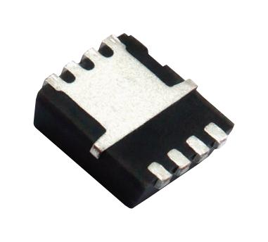 SI7143DP-T1-GE3 MOSFET, P-CH, 30V, 35A, POWERPAK SO VISHAY