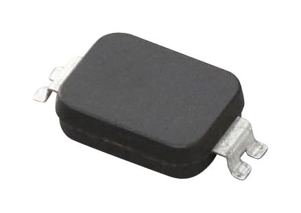 DK1E3EA102M86RAH01 CAP, 1000PF, 20% MURATA