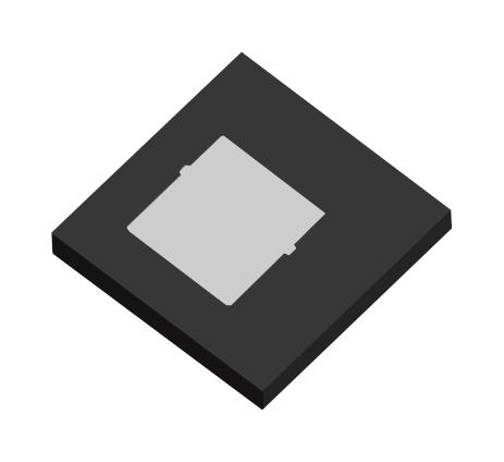 FDMT800100DC MOSFET, N-CH, 100V, 162A, DUAL COOL 88 ONSEMI