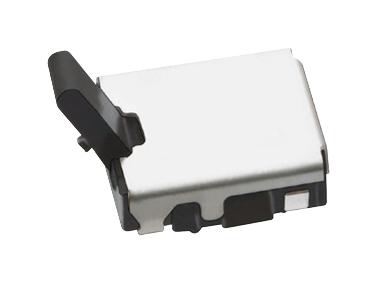 ESE13V01A DETECTOR SWITCH, SPST-NO, SMD, 5V PANASONIC
