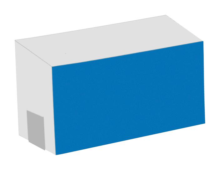 LQP02HQ16NJ02E INDUCTOR, 16NH, 4GHZ, 0.17A, 01005 MURATA