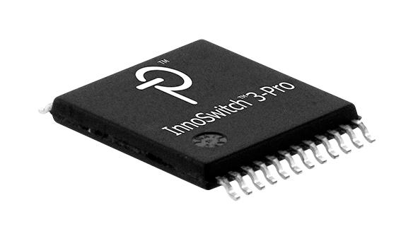 INN3379C-H302-TL AC/DC CONV, FLYBACK, -40 TO 105DEG C POWER INTEGRATIONS