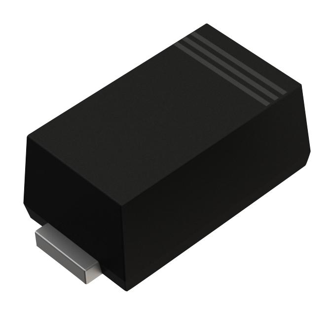 RBR5LAM30BTFTR SCHOTTKY RECTIFIER, 30V, 5A, SOD-128 ROHM