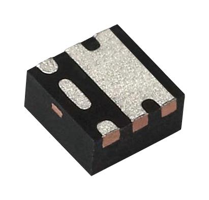 SQA401EEJ-T1_GE3 AEC-Q N-CHANEL 25V (D-S) MOSFET POWERPAK VISHAY