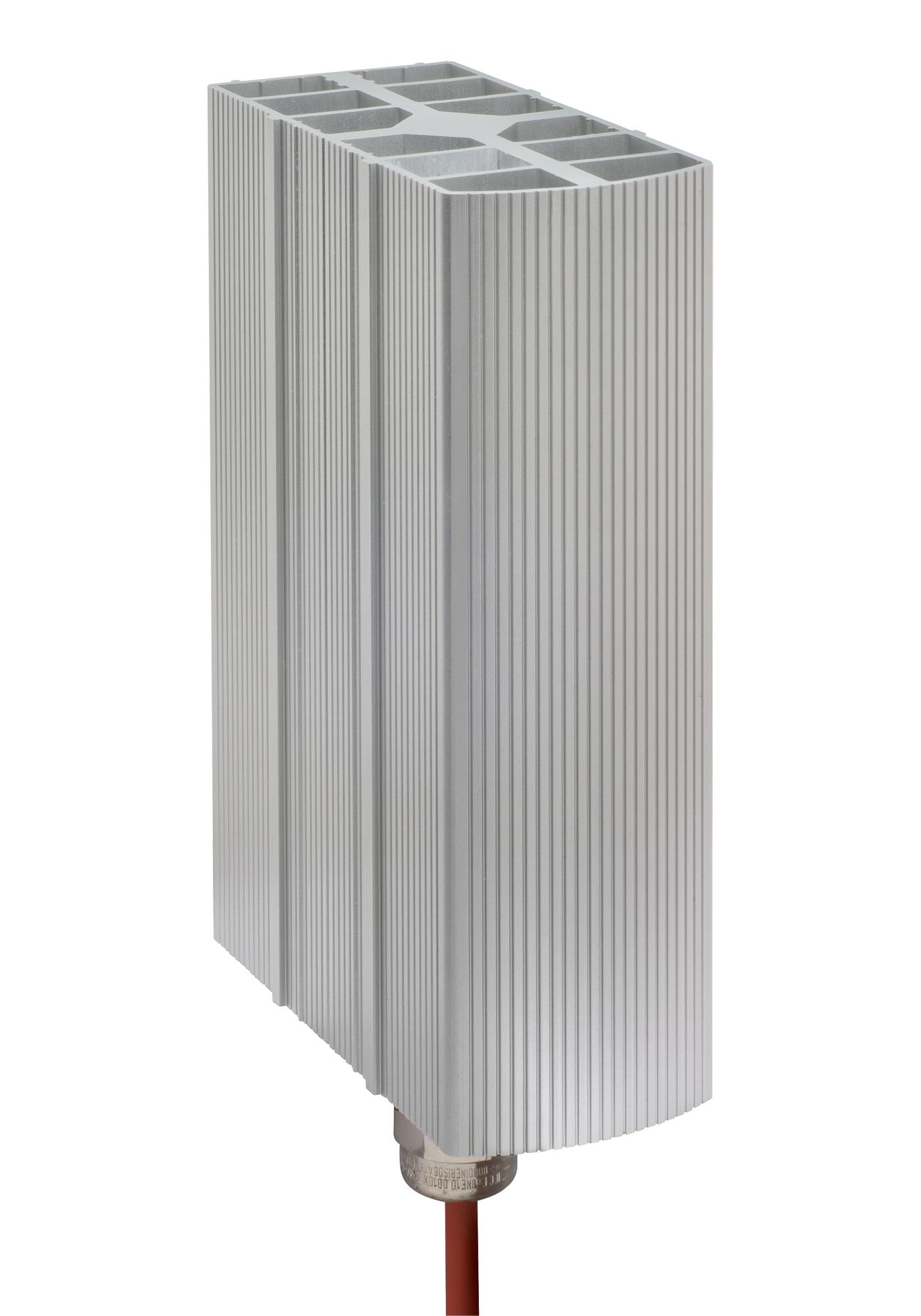 02051.0-10 AREA HEATER, 230V, 50W STEGO