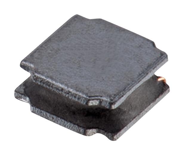 74404042331 INDUCTOR, 330UH, 0.2A, 20%, SEMI-SHLD WURTH ELEKTRONIK