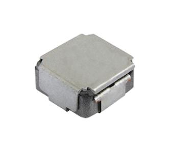 IHLE2525CDER1R5M5A INDUCTOR, SHIELDED, 1.5UH, 20%, AEC-Q200 VISHAY