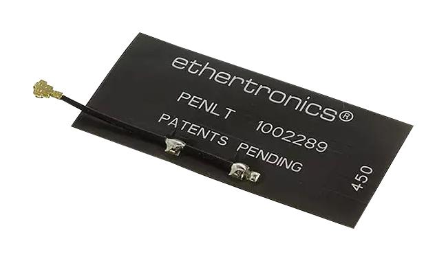 1002289 PCB ANTENNA, LINEAR, 1.71-2.69GHZ KYOCERA AVX