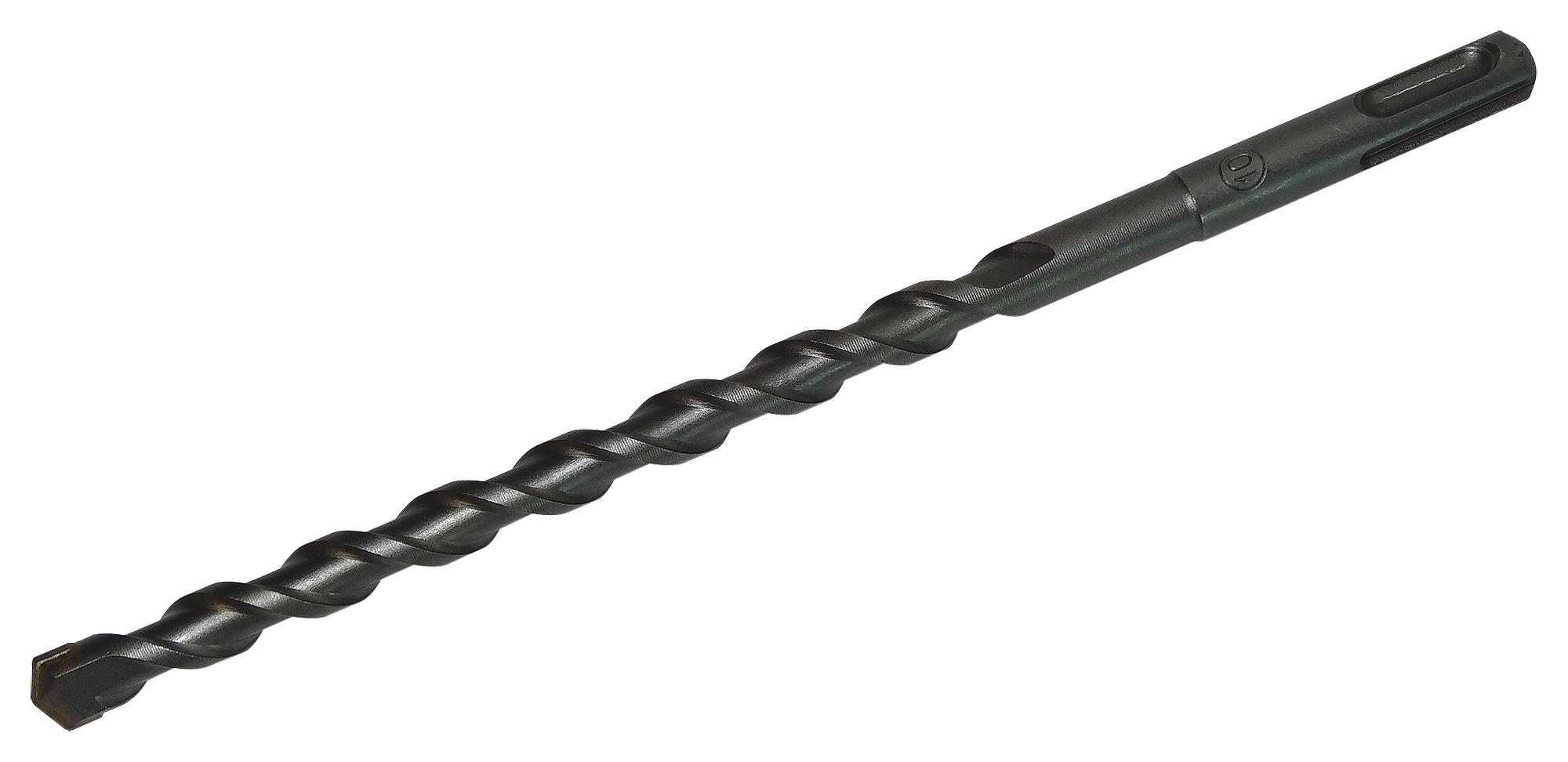 T3120 1630 DRILL BIT, IMPACT, 16MM CK TOOLS