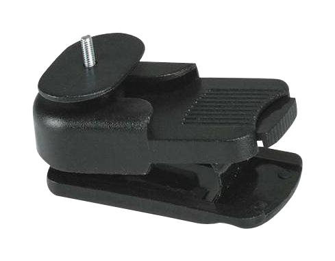 0805004 BELT CLIP, PRINTER PHOENIX CONTACT