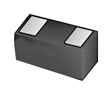 PESD7V0R1BSFYL ESD PROTECTION DIODE, 7V, SOD-962 NEXPERIA