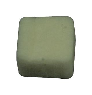 MX-DCF1F FUME FILTER, DESOLDERING/ REWORK SYSTEM METCAL