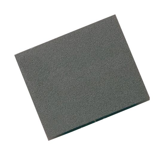 IS43DR16640C-25DBLI-TR DRAM, 1GBIT, 400MHZ, BGA-84 INTEGRATED SILICON SOLUTION (ISSI)