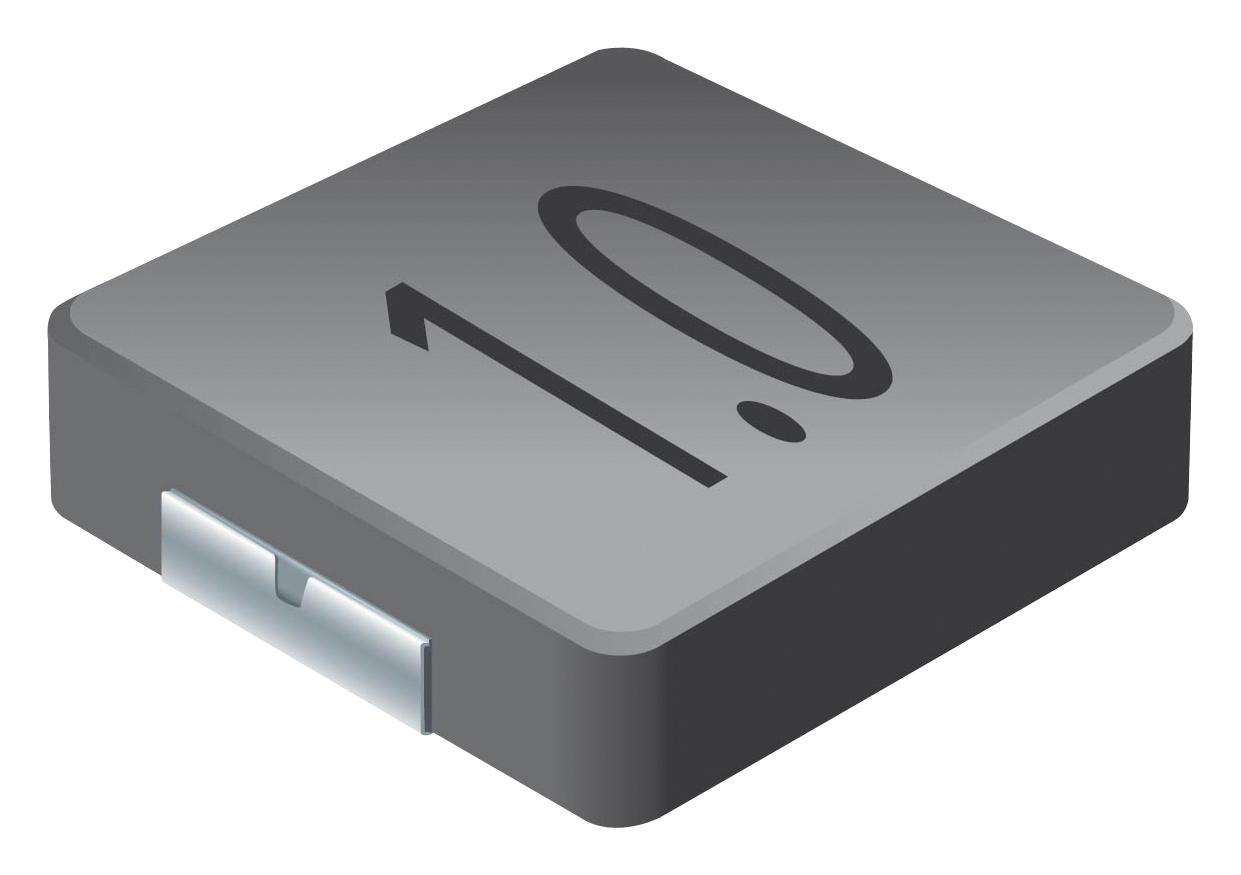 SRP3012TA-R33M INDUCTOR, SHLD, 330NH, 6.2A, AEC-Q200 BOURNS