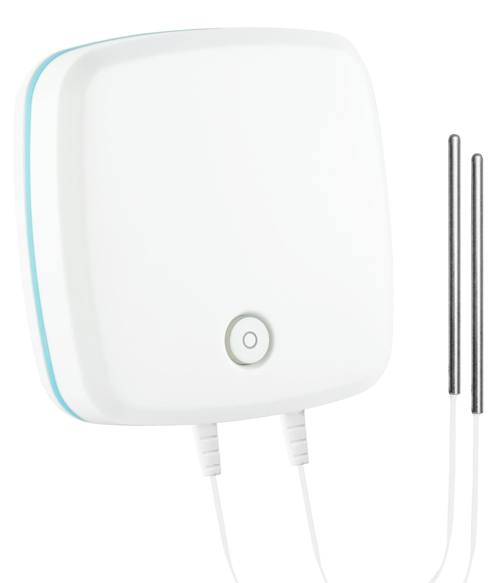 EL-MOTE-DTP+ WIFI TEMP DATA LOGGER, -40 TO +125 DEGC LASCAR