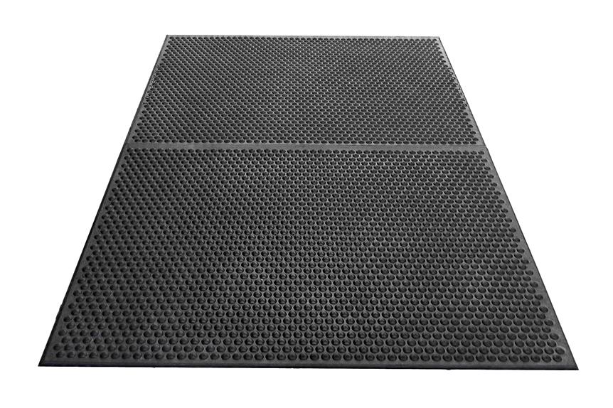 40936 CONDUCTIVE RUNNER, 900MM X 1.5M DESCO
