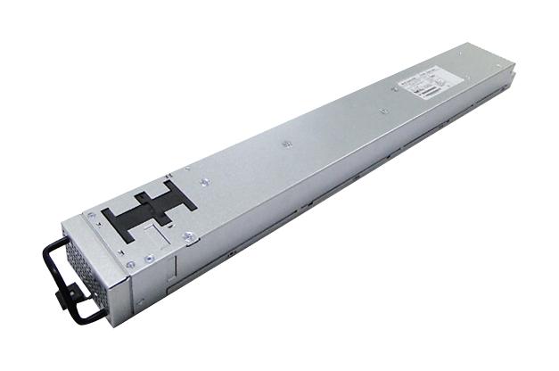 TET3000-12-069RA POWER SUPPLY, AC-DC, 1 O/P, 12V, 244A BEL POWER SOLUTIONS