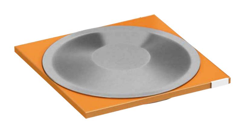 B54102H1020A001 PIEZO TRANSDUCER, TYPE 7G, 32KHZ, 0-120V TDK