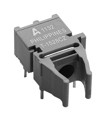 AFBR-2521CZ DETECTOR MODULE, 5MBAUD, 500M, 650NM BROADCOM