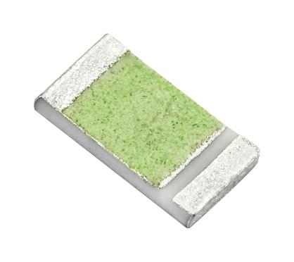 GGBLA.01.A SMD ANTENNA, GPS/GLONASS/GALILEO/BEIDOU TAOGLAS