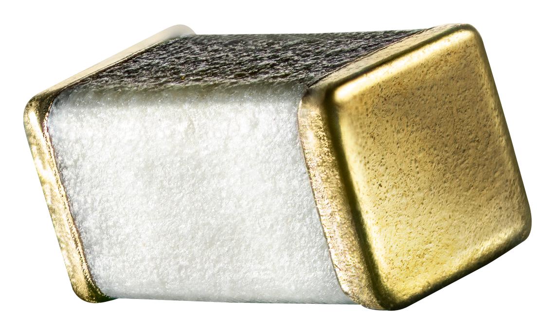 3-103-087 FUSE, SMD, 0.2A, VERY FAST ACTING, 1206 SCHURTER