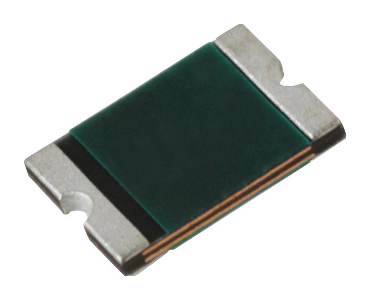 PTS181230V020 PPTC RESETTABLE FUSE, 0.2A, 30VDC, SMD EATON BUSSMANN