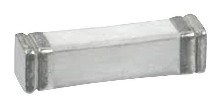 TR2-1025TD4-R FUSE, SMD, TIME DELAY, 4A, 125VDC EATON BUSSMANN