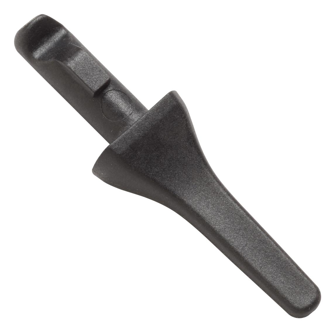 26100103 PROBE TIP, ANALOGUE TONER & PROBE FLUKE NETWORKS