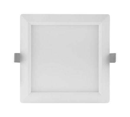 4058075079359 DOWNLIGHT, LED, COOL WHITE, 18W, 240VAC LEDVANCE