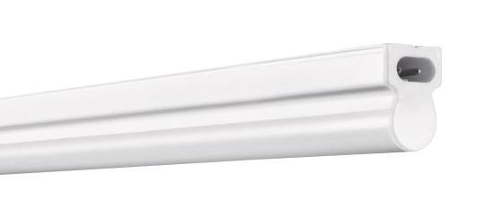 4058075106239 LED LIGHT BAR, WARM WHT, 1500LM, 873MM LEDVANCE
