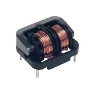 SSR10H-13097 COMMON MODE CHOKE, 9.7MH, 1.3A KEMET