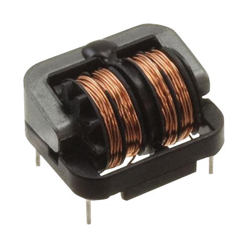 SSR10H-05595 COMMON MODE CHOKE, 59.5MH, 0.5A KEMET