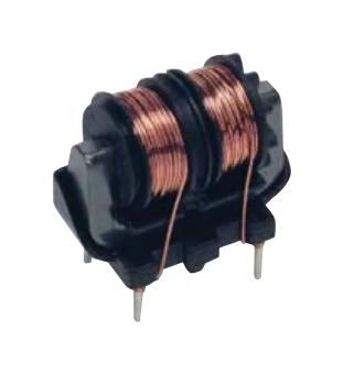 SSR10V-13097 COMMON MODE CHOKE, 9.7MH, 1.3A KEMET