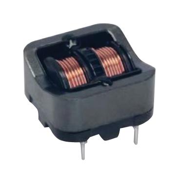 SSRH24NH-50041 COMMON MODE CHOKE, 4.1MH, 5A KEMET