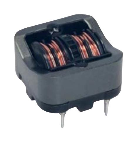 SSRH24NHS-40059 COMMON MODE CHOKE, 5.9MH, 4A KEMET