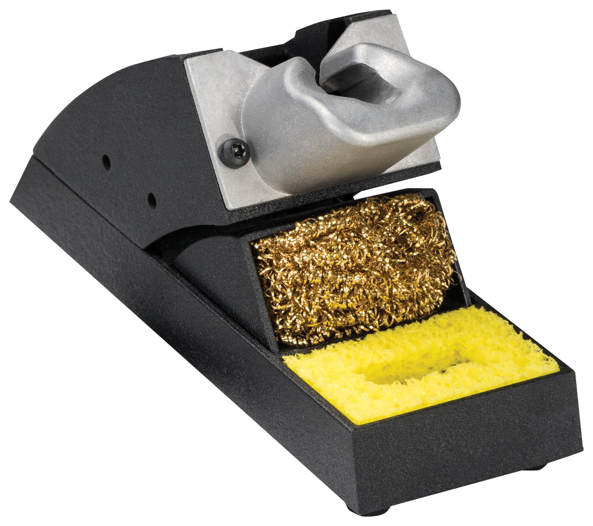 6019-0088-P1 TIP & TOOL STAND, SOLDERING STATION PACE