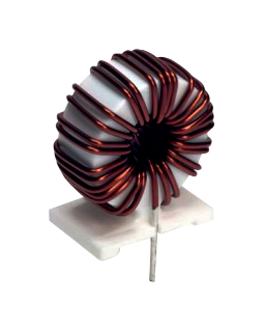 SN10-500J COMMON MODE CHOKE, 110UH, 3A KEMET