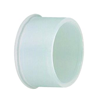 02-0054-000 PROTECTION CAP, PLUG, CIRCULAR CONN BINDER