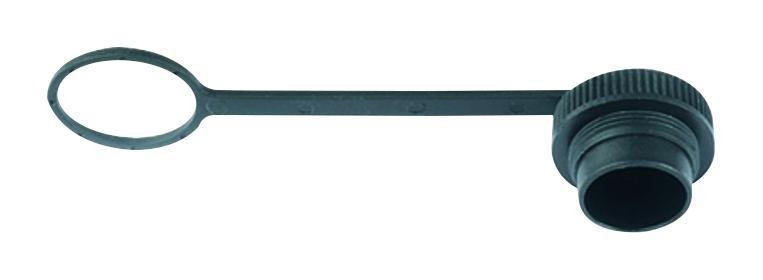 08-2671-000-000 PROTECTION CAP, CIRCULAR CONNECTOR BINDER
