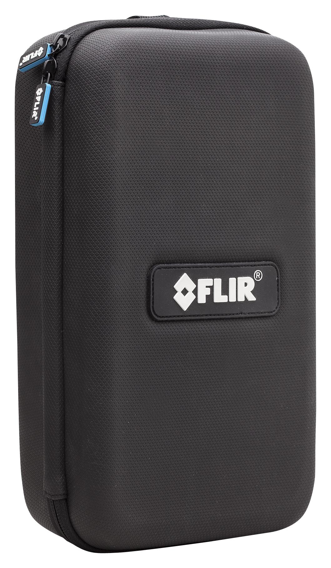 TA12 PROTECTIVE CARRYING CASE, BLACK TELEDYNE FLIR