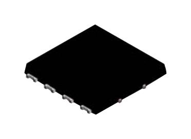 NVMTS0D7N06CLTXG MOSFET, N-CH, 60V, 464A, 175DEG C, 124W ONSEMI