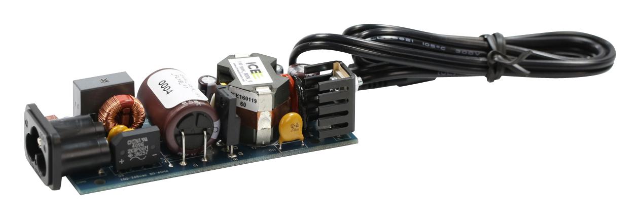 EVAL45W19VFLYBP7TOBO1 EVAL BOARD, SMPS, CHARGER/ADAPTER INFINEON